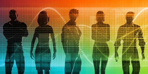 Sonraki jenerasyon işçiler