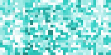 Sorunsuz Web sitesi arka plan