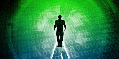 Kritik teknoloji becerileri