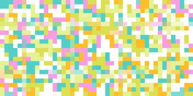 Sorunsuz Web sitesi arka plan