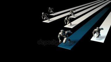 Pazar Lideri ve Güçlü Piyasa Paylaşım Performansı