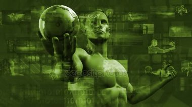 Akıllı Çözümler Üretimi ve Başarıyı Artırıyor