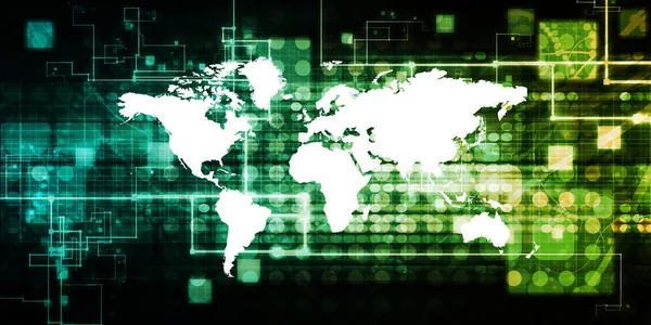 Bulut hesaplama kavramı