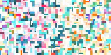 Arka plan konsept sanat