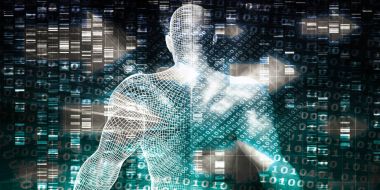 araştırma ve geliştirme