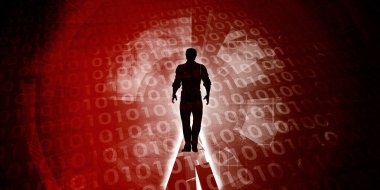 Teknoloji tarafından güçlenmiş