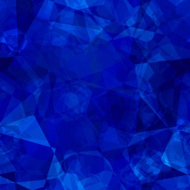 Yaratıcı resim arka plan