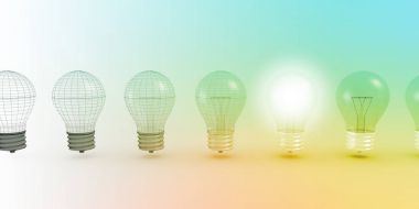 Tasarım mühendisliği kavramı sanat