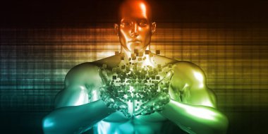 Büyük Veri Analizleri