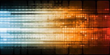 Nesnelerin İnterneti