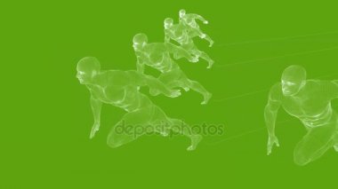 Pazar Lideri ve Rekabeti Kavram Olarak Yenmek