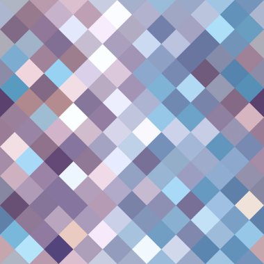 Eğlenceli piksel arka plan