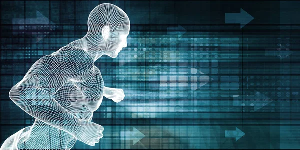 Çevrimiçi kişisel çalıştırıcı