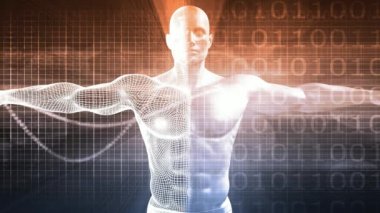 Bilim Araştırmaları Sunum İçin Bir Kavram