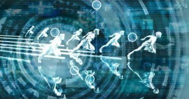 Bir Şirketteki İş Ekibi İçin Profesyonel Geliştirme