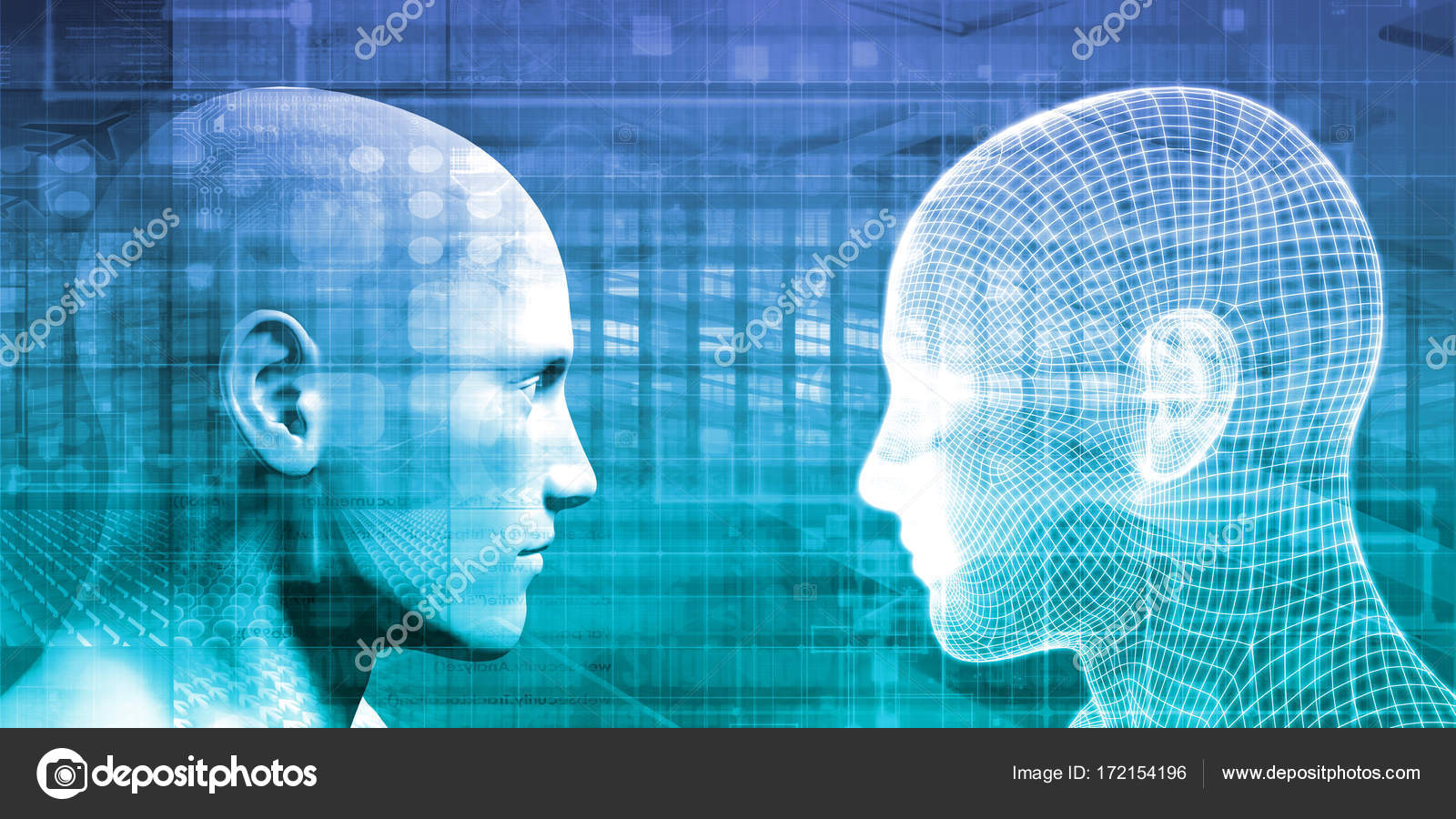 Искусственный интеллект. Искусственный интеллект девушка. Технологии искусственного интеллекта. Искусственный интеллект. Контроль над ии.