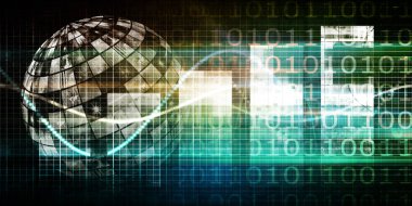 Genel bilim araştırma