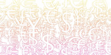 Forex konsept sanat