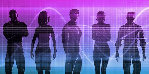 Управление проектами и искусство
