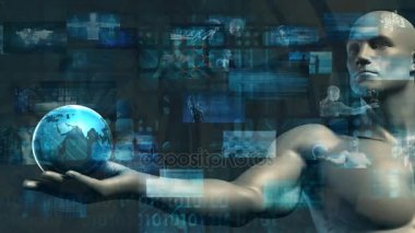 Akıllı Çözümler Üretimi ve Başarıyı Artırıyor