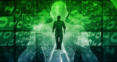 Dijital dönüştürme ve yeni teknoloji çözümleri benimsemiş