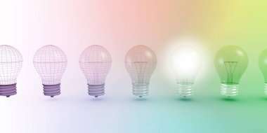 Tasarım mühendisliği kavramı sanat