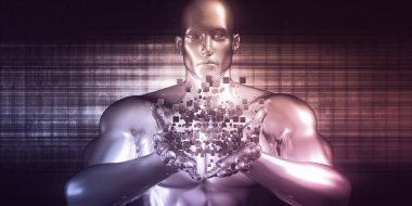 Gelişmiş Blockchain fikirler