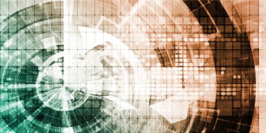 Business Technology Network