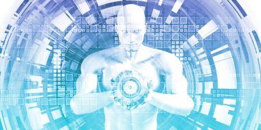 Büyük Veri Analizleri