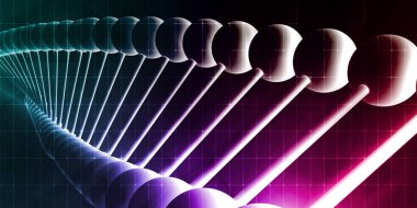 araştırma ve geliştirme