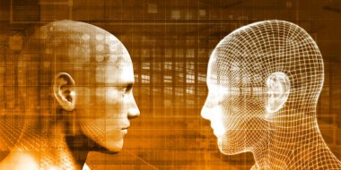 Tıp bilimi teknolojisi