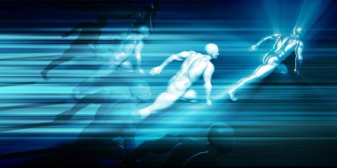 bilimsel araştırma