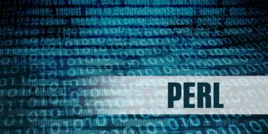 Perl