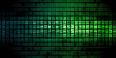 Yazılım çözümü