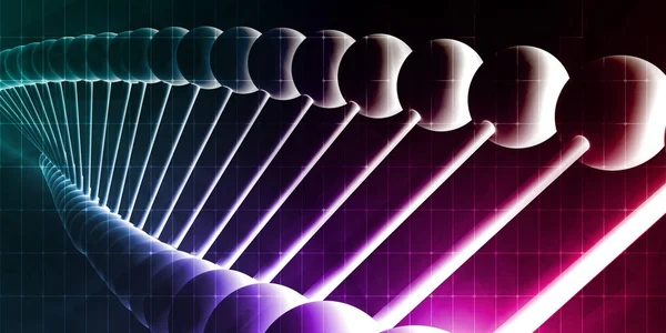 araştırma ve geliştirme