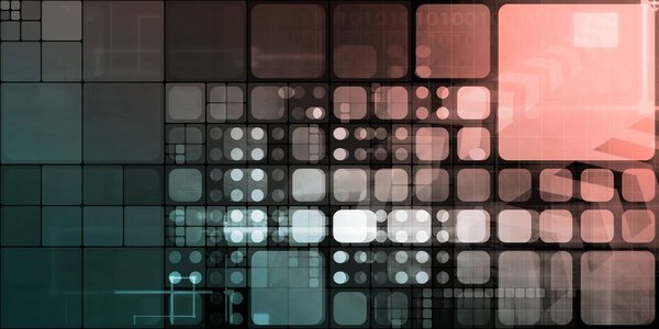 Научно-техническое проектирование
