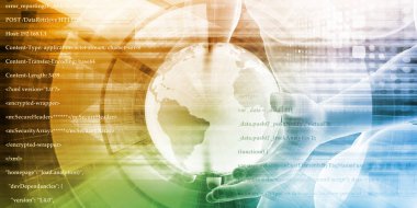 Küresel Döviz Alım Servisi