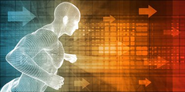 Bilim Araştırması