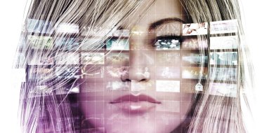 Çoklu ortam teknolojisi