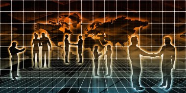 kariyer fırsatları