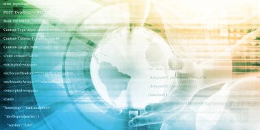 küresel entegrasyon