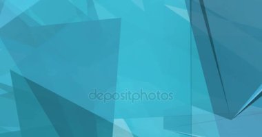 Arka plan deseni Modern pazarlama sanat