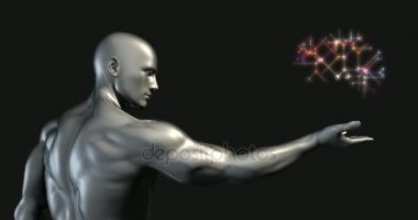 Teknoloji endüstrisinde yıkıcı teknoloji ve yenilik