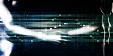 Adam makine Tümleştirme