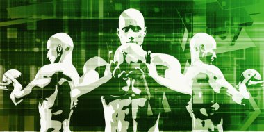 Siber Güvenlik Professional