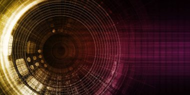 yaratıcı teknoloji