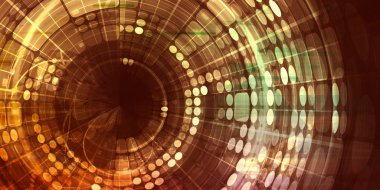 yazılım geliştirme