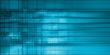 soyut piksel arka plan