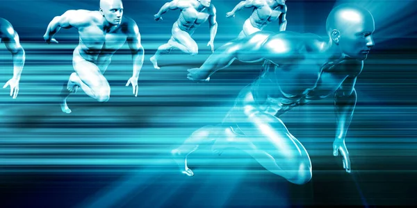 Tıp bilimi teknolojisi