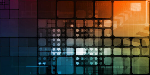 Отслеживание данных
